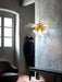 Ringold Sputnik Chandelier - DWHOME