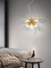 Ringold Sputnik Chandelier - DWHOME