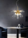 Ringold Sputnik Chandelier - DWHOME