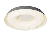Ripple Aura Ceiling Light-DWHOME