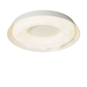 Ripple Aura Ceiling Light-DWHOME