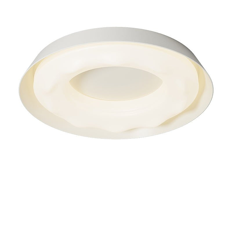 Ripple Aura Ceiling Light-DWHOME