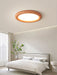 Ripple Halo Ceiling Light.