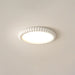 Ripple Halo Ceiling Light.