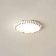 Ripple Halo Ceiling Light-DWHOME