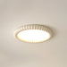 Ripple Halo Ceiling Light.