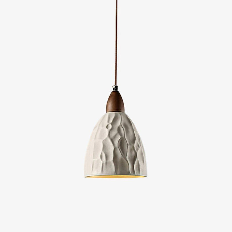 Ripple Pendant Light-DWHOME
