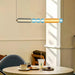 Ripple Series Pendant Lamp-DWHOME