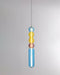 Ripple Series Pendant Lamp-DWHOME