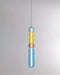 Ripple Series Pendant Lamp.