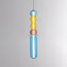 Ripple Series Pendant Lamp.