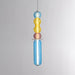 Ripple Series Pendant Lamp-DWHOME