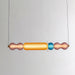 Ripple Series Pendant Lamp-DWHOME