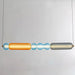 Ripple Series Pendant Lamp-DWHOME