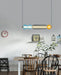 Ripple Series Pendant Lamp-DWHOME