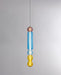 Ripple Series Pendant Lamp-DWHOME