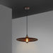 Ripplewood Pendant Lamp-DWHOME