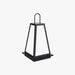 Roam Lantern Garden Outdoor Lamp-DWHOME