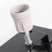 Roam Lantern Garden Outdoor Lamp-DWHOME
