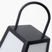 Roam Lantern Garden Outdoor Lamp-DWHOME