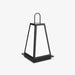 Roam Lantern Garden Outdoor Lamp-DWHOME