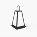 Roam Lantern Garden Outdoor Lamp-DWHOME