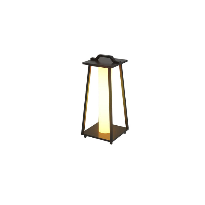 Roam Portable Outdoor Light - DWHOME