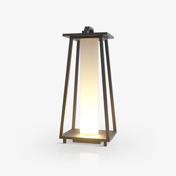 Roam Portable Outdoor Light - DWHOME