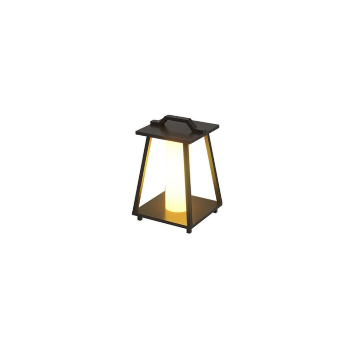 Roam Portable Outdoor Light - DWHOME