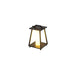 Roam Portable Outdoor Light-DWHOME