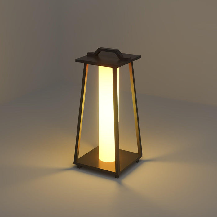 Roam Portable Outdoor Light - DWHOME