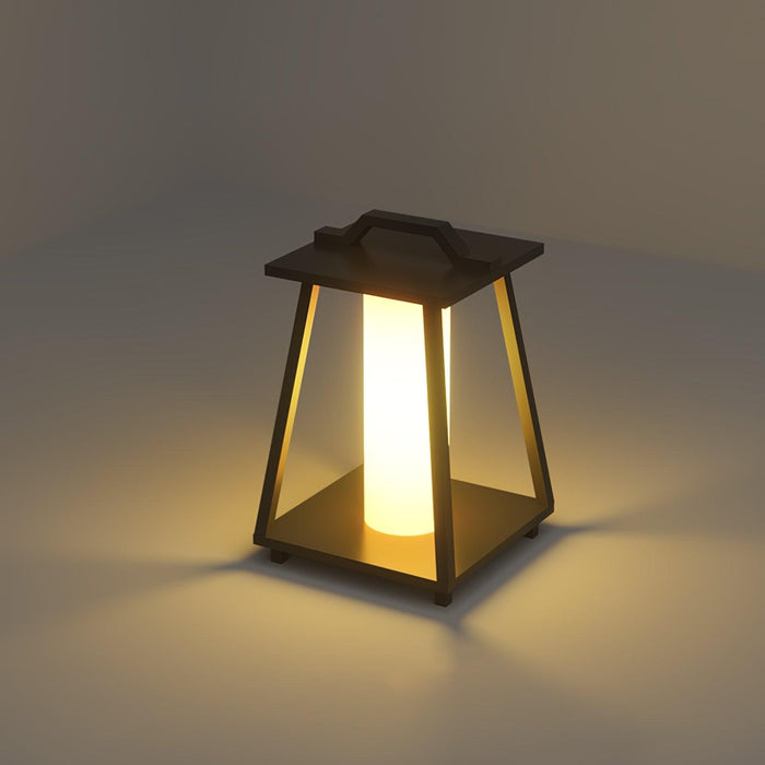 Roam Portable Outdoor Light - DWHOME