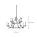 Robertson Chandelier-DWHOME