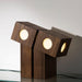 Robort Table Lamp-DWHOME