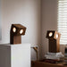 Robort Table Lamp-DWHOME