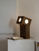 Robort Table Lamp-DWHOME