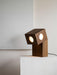 Robort Table Lamp-DWHOME