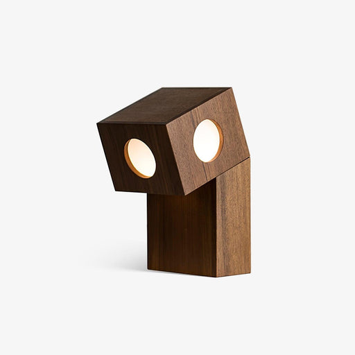 Robort Table Lamp-DWHOME