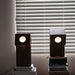 Robort Table Lamp-DWHOME