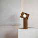 Robort Table Lamp-DWHOME