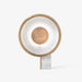 Roche Bobois Table Lamp-DWHOME