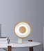 Roche Bobois Table Lamp-DWHOME