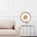 Roche Bobois Table Lamp-DWHOME