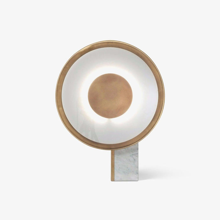 Roche Bobois Table Lamp-DWHOME