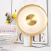 Roche Bobois Table Lamp-DWHOME