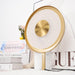 Roche Bobois Table Lamp-DWHOME