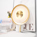 Roche Bobois Table Lamp-DWHOME