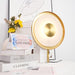 Roche Bobois Table Lamp-DWHOME