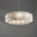 Rock Alabaster Chandelier - DWHOME