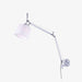 Rocker Modern Design Wall Lamp - DWHOME